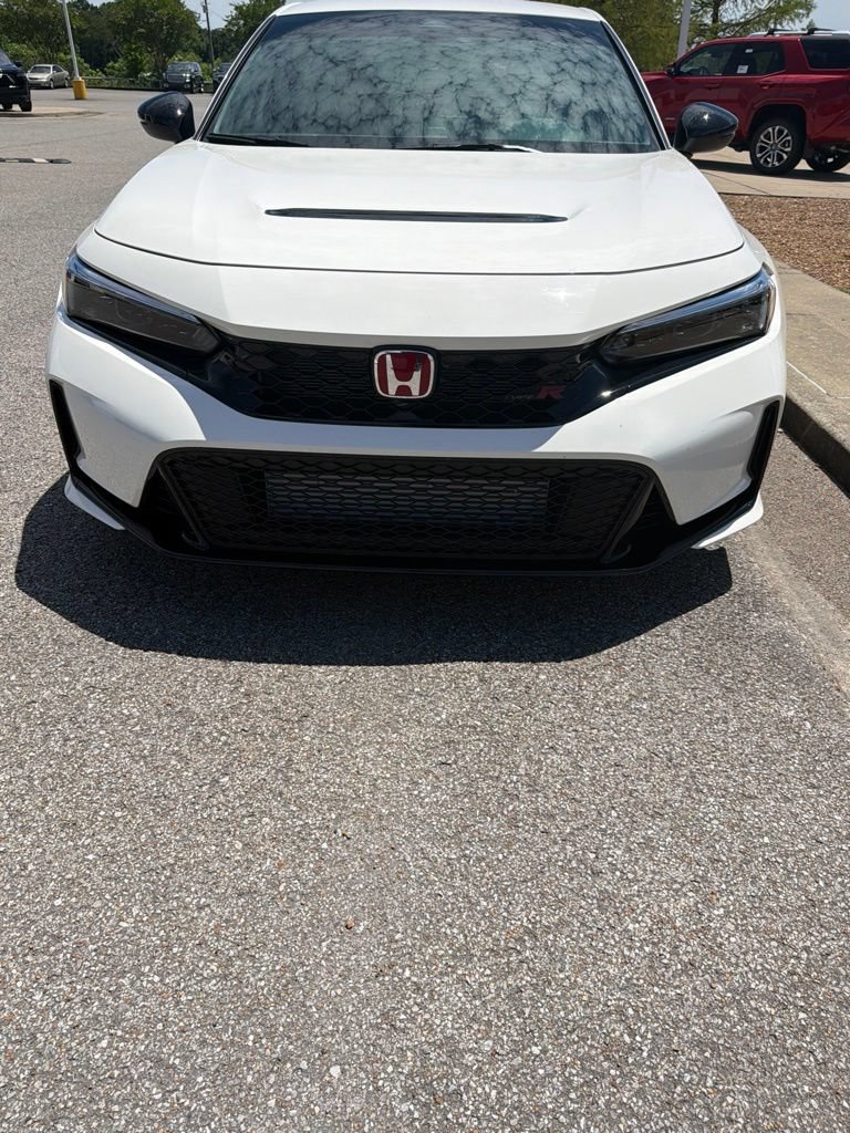 honda civic hatchback 2025 JHMFL5G46SX004912 image honda civic hatchback 2025 JHMFL5G46SX004912 image